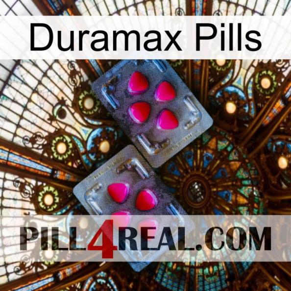 Duramax Pills 15.jpg